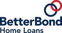 BetterLife Home Loans